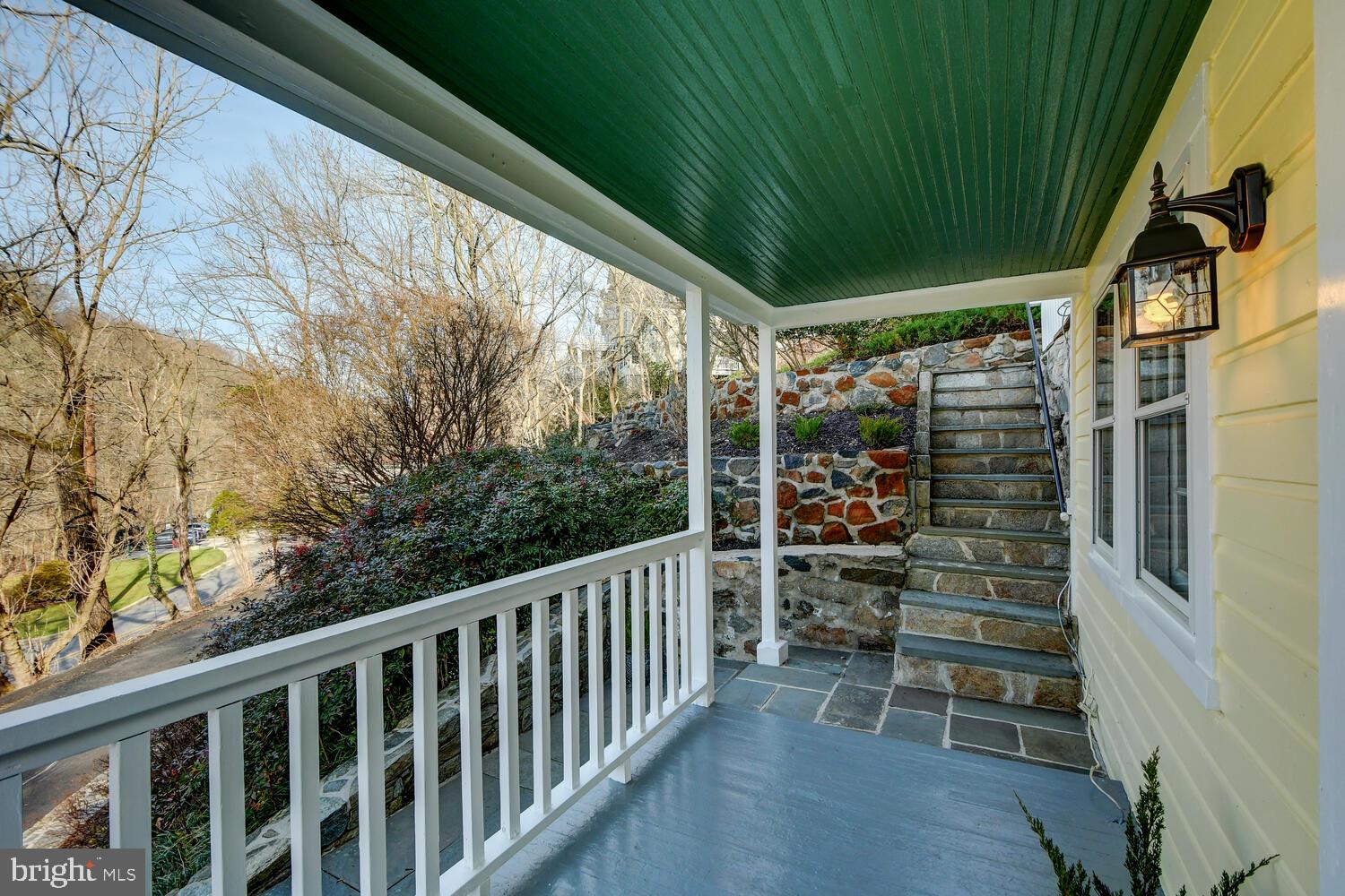 917 Logtown Road Ellicott City, MD 21043 - Photo 42 of 53 Gallery Image 42