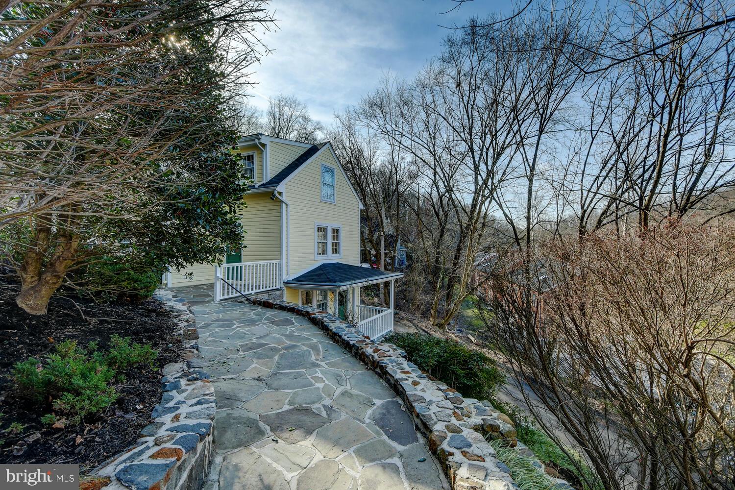 917 Logtown Road Ellicott City, MD 21043 - Photo 44 of 53 Gallery Image 44