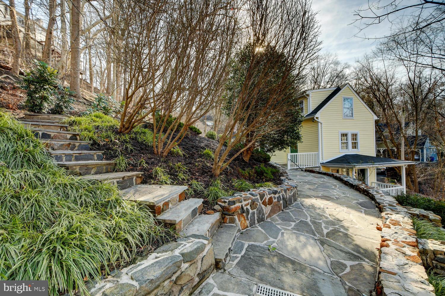 917 Logtown Road Ellicott City, MD 21043 - Photo 45 of 53 Gallery Image 45