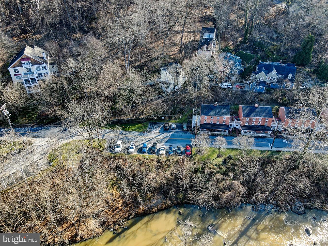 917 Logtown Road Ellicott City, MD 21043 - Photo 50 of 53 Gallery Image 50