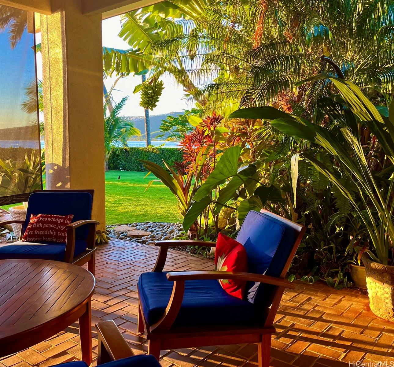 469 Portlock Road, Unit A Honolulu, HI 96825 - Photo 6 of 25