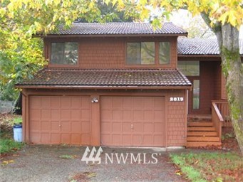 2813 Whitworth Avenue South Renton, WA 98055 - Photo 1 of 1 Gallery Image 1