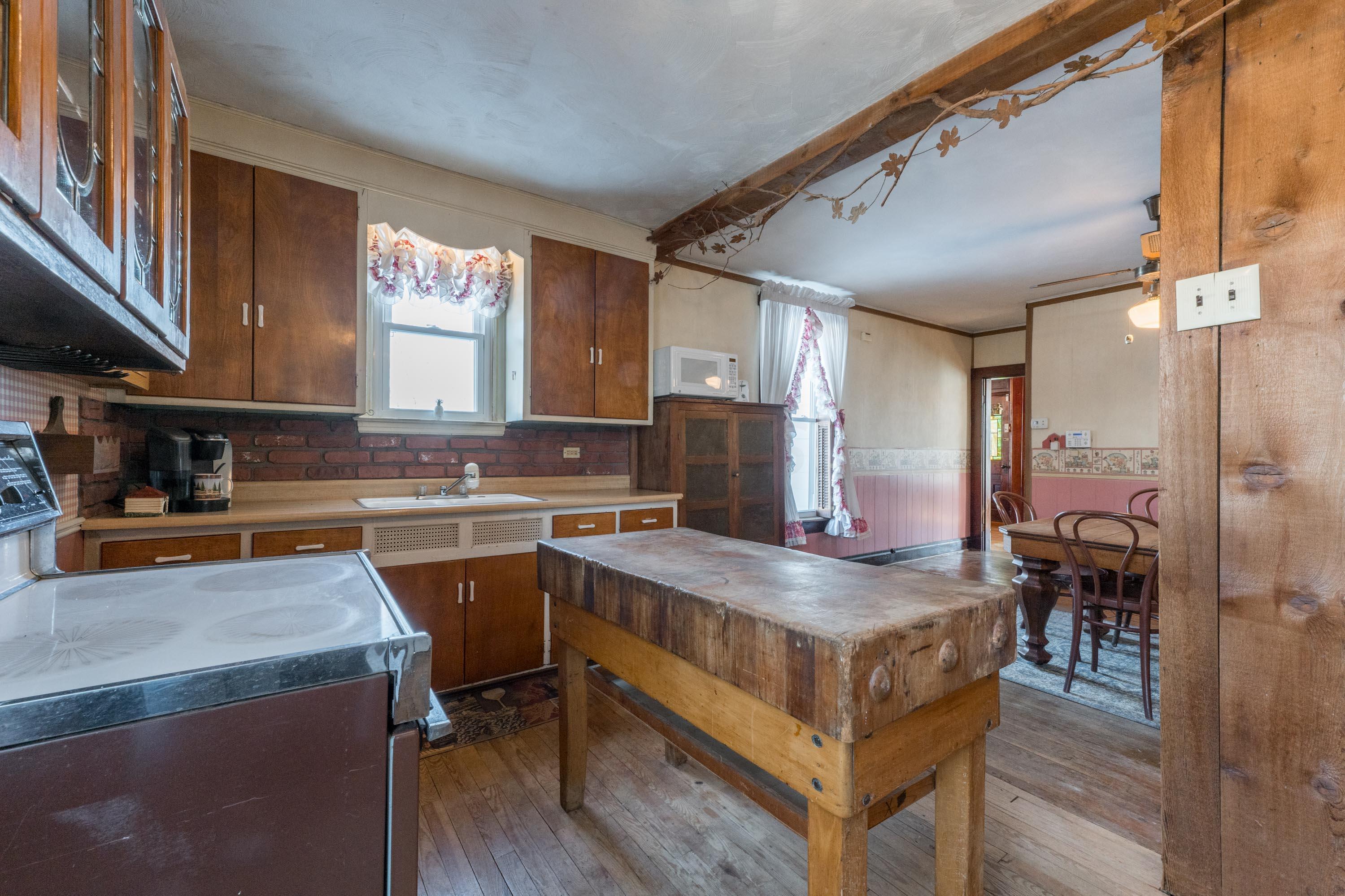 789 Norton Road Galloway, OH 43119 - Photo 15 of 55 789 Norton Rd