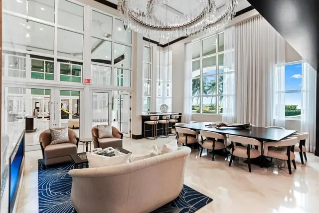 $1,685,000 | 1063 Hillsboro Mile, Unit 203, Hillsboro Beach, FL 33062