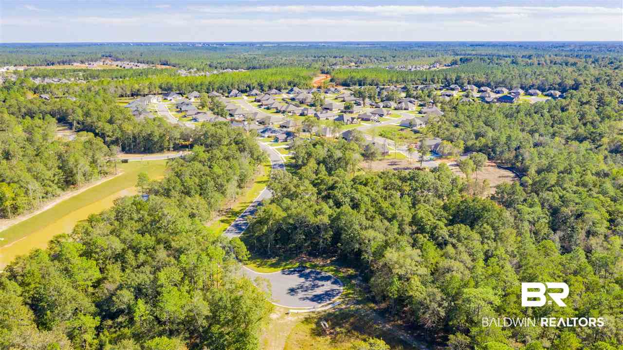 12060 Aurora Way Daphne, AL 36527 - Photo 31 of 33
