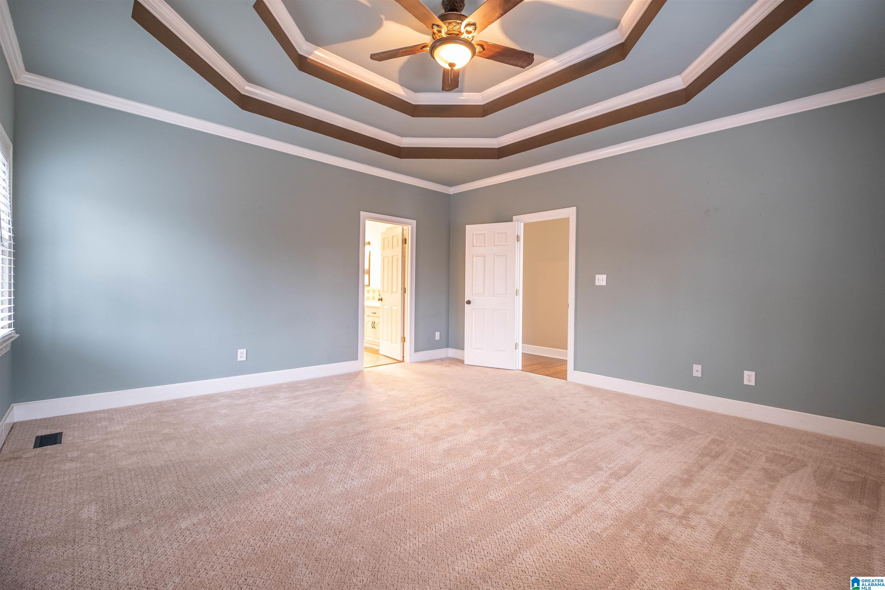 313 Chestnut Lane Alabaster, AL 35007 - Photo 29 of 60
