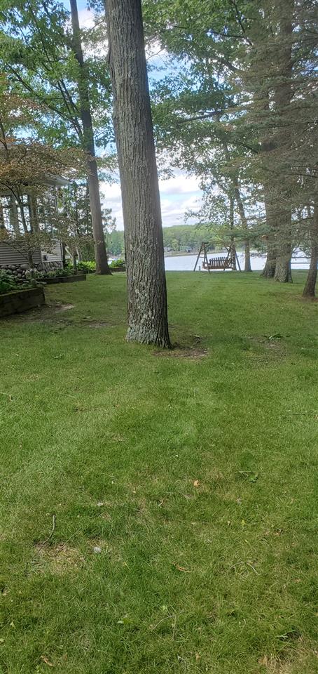 8098 Long Lake Road Hale, MI 48739 - Photo 16 of 94 1877565-15.JPG