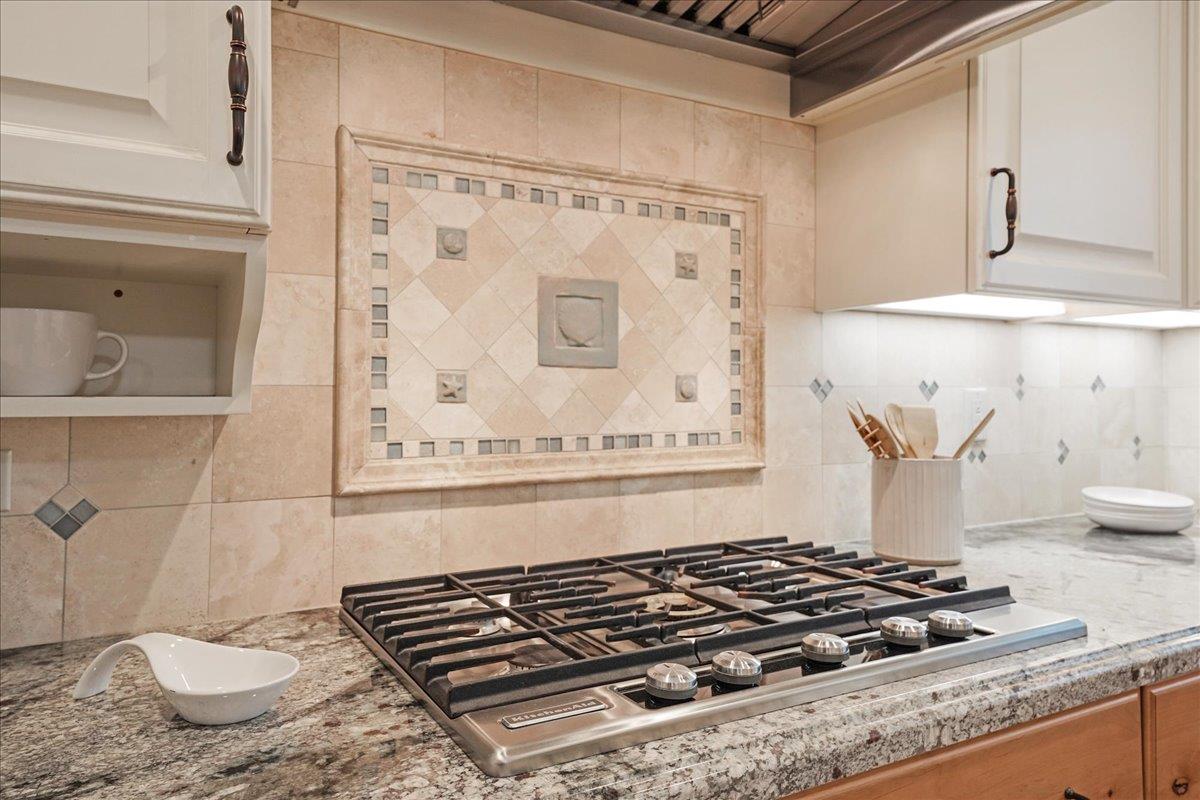 2840 Wimbledon Drive Aptos, CA 95003 - Photo 17 of 38