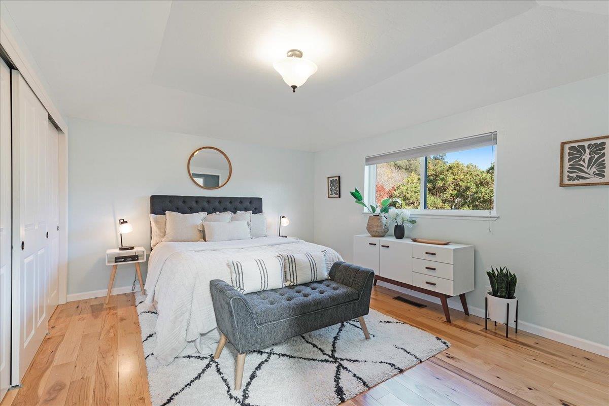 2840 Wimbledon Drive Aptos, CA 95003 - Photo 19 of 38