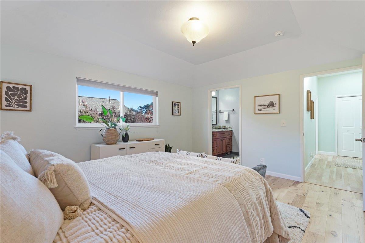 2840 Wimbledon Drive Aptos, CA 95003 - Photo 20 of 38