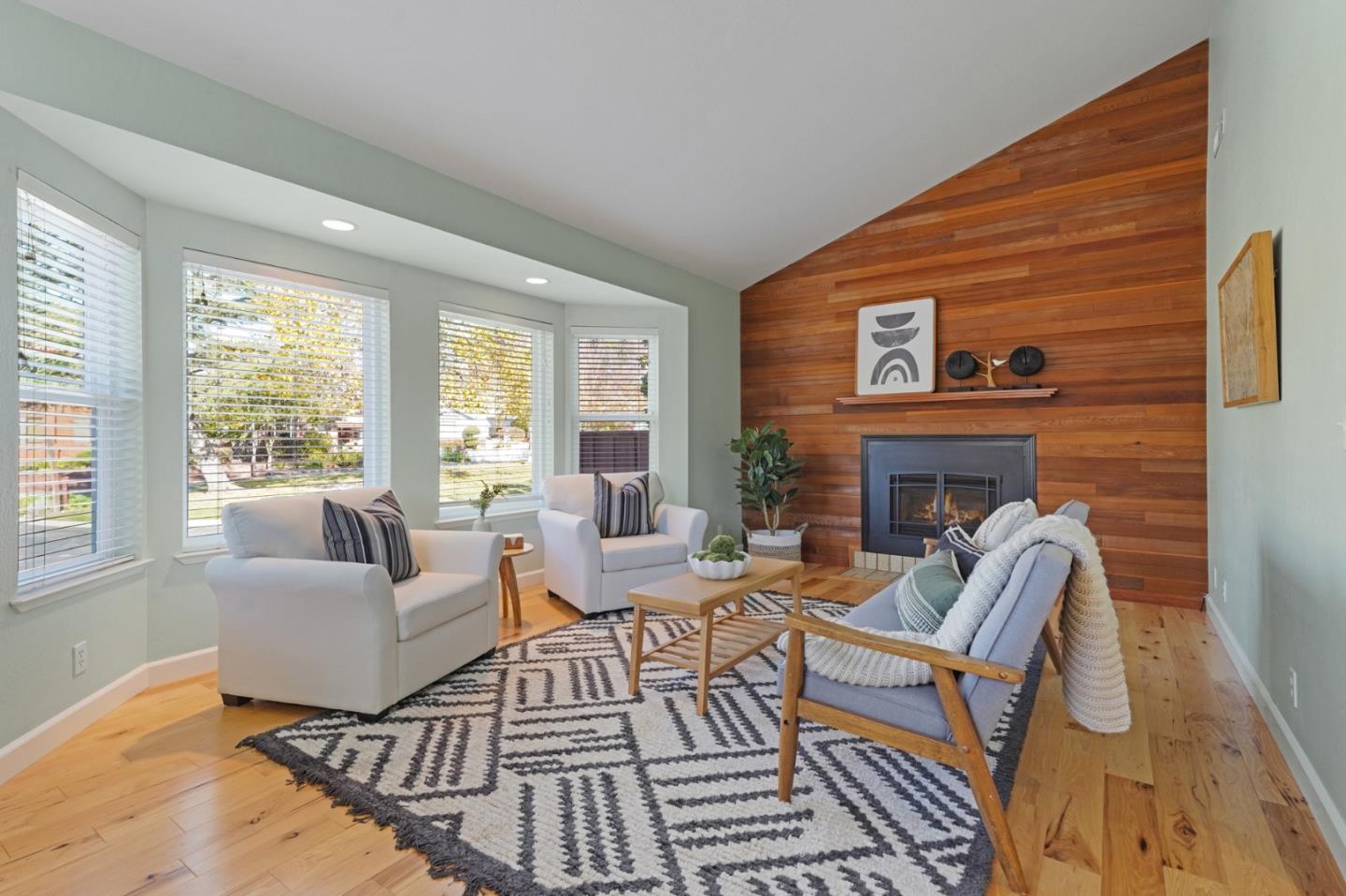 2840 Wimbledon Drive Aptos, CA 95003 - Photo 2 of 38