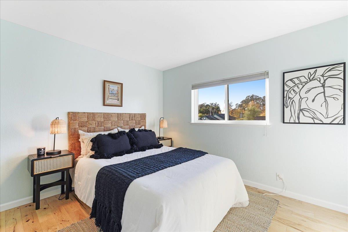 2840 Wimbledon Drive Aptos, CA 95003 - Photo 23 of 38