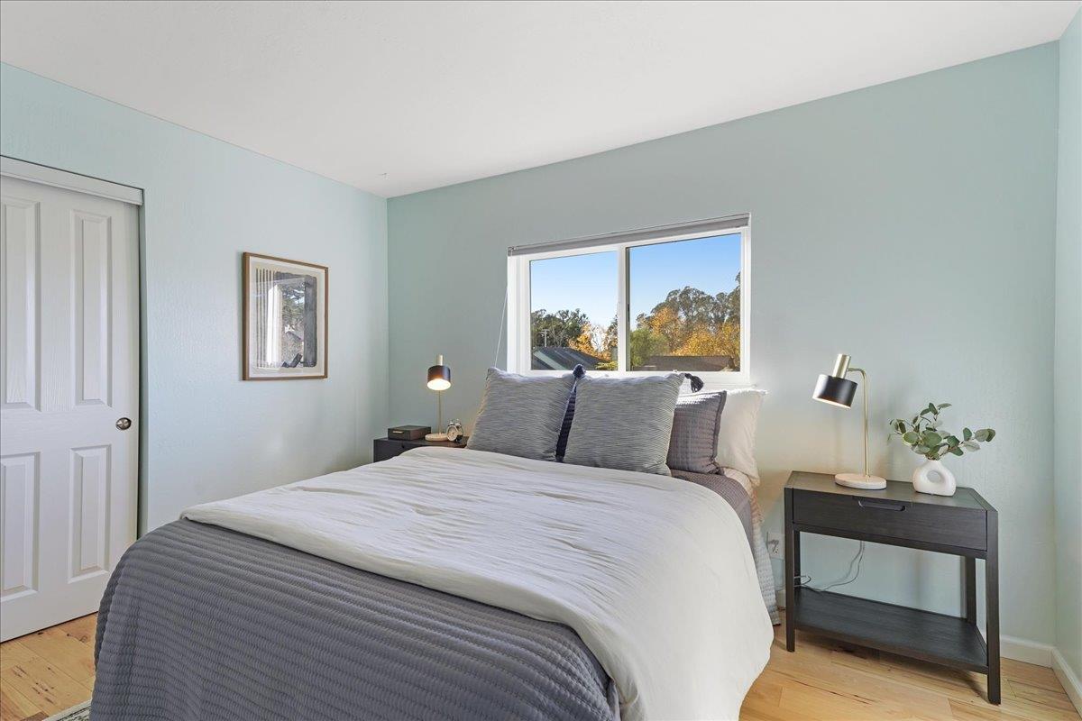 2840 Wimbledon Drive Aptos, CA 95003 - Photo 25 of 38