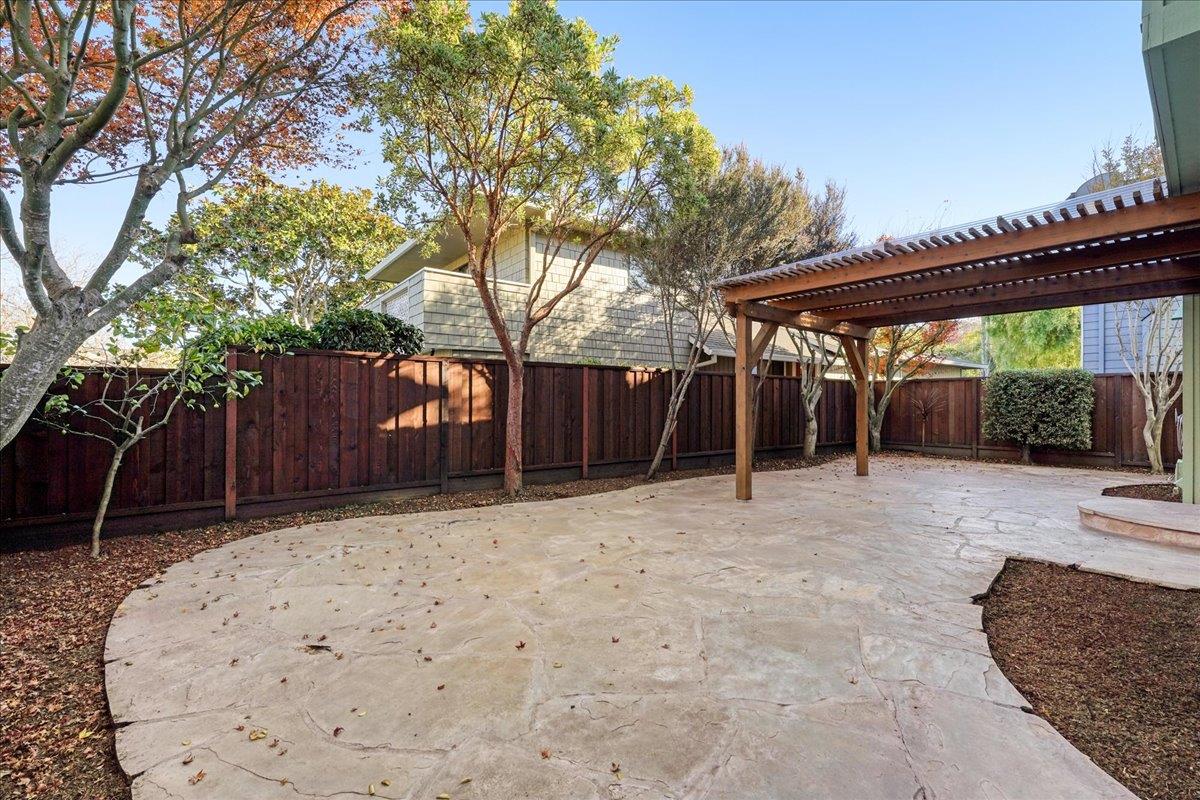 2840 Wimbledon Drive Aptos, CA 95003 - Photo 28 of 38