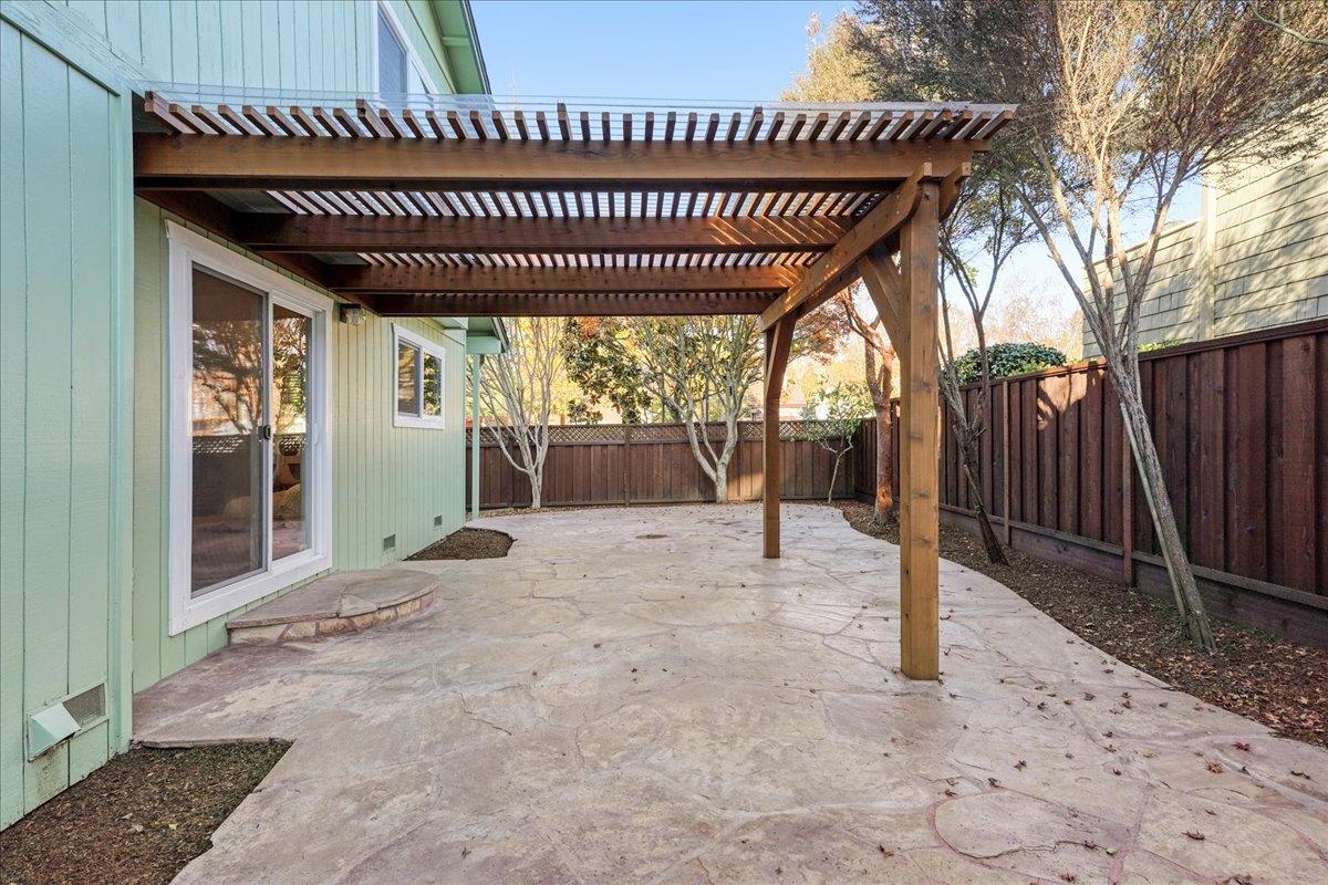 2840 Wimbledon Drive Aptos, CA 95003 - Photo 29 of 38