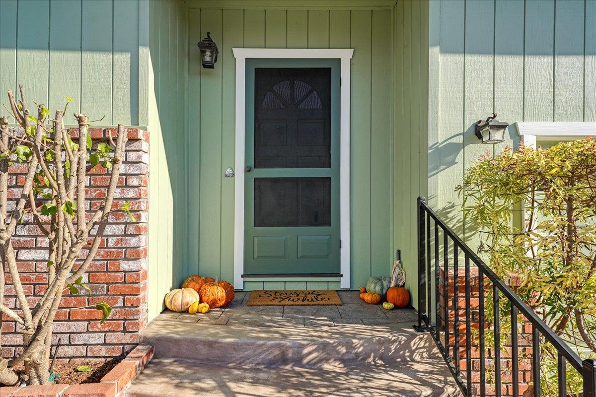 2840 Wimbledon Drive Aptos, CA 95003 - Photo 33 of 38