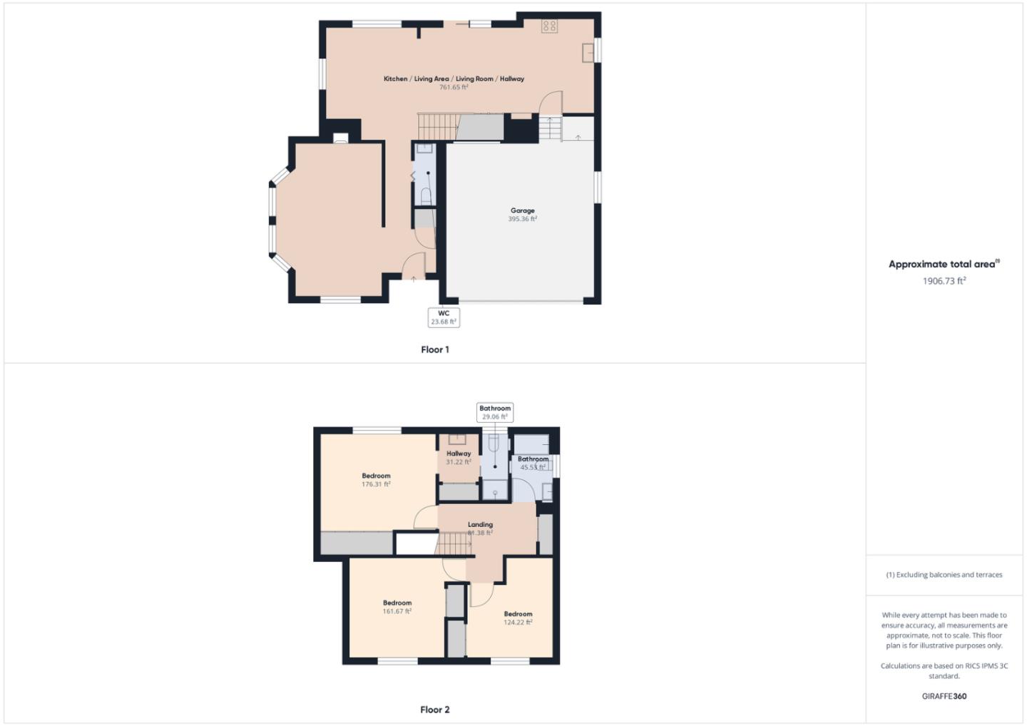 2840 Wimbledon Drive Aptos, CA 95003 - Photo 37 of 38