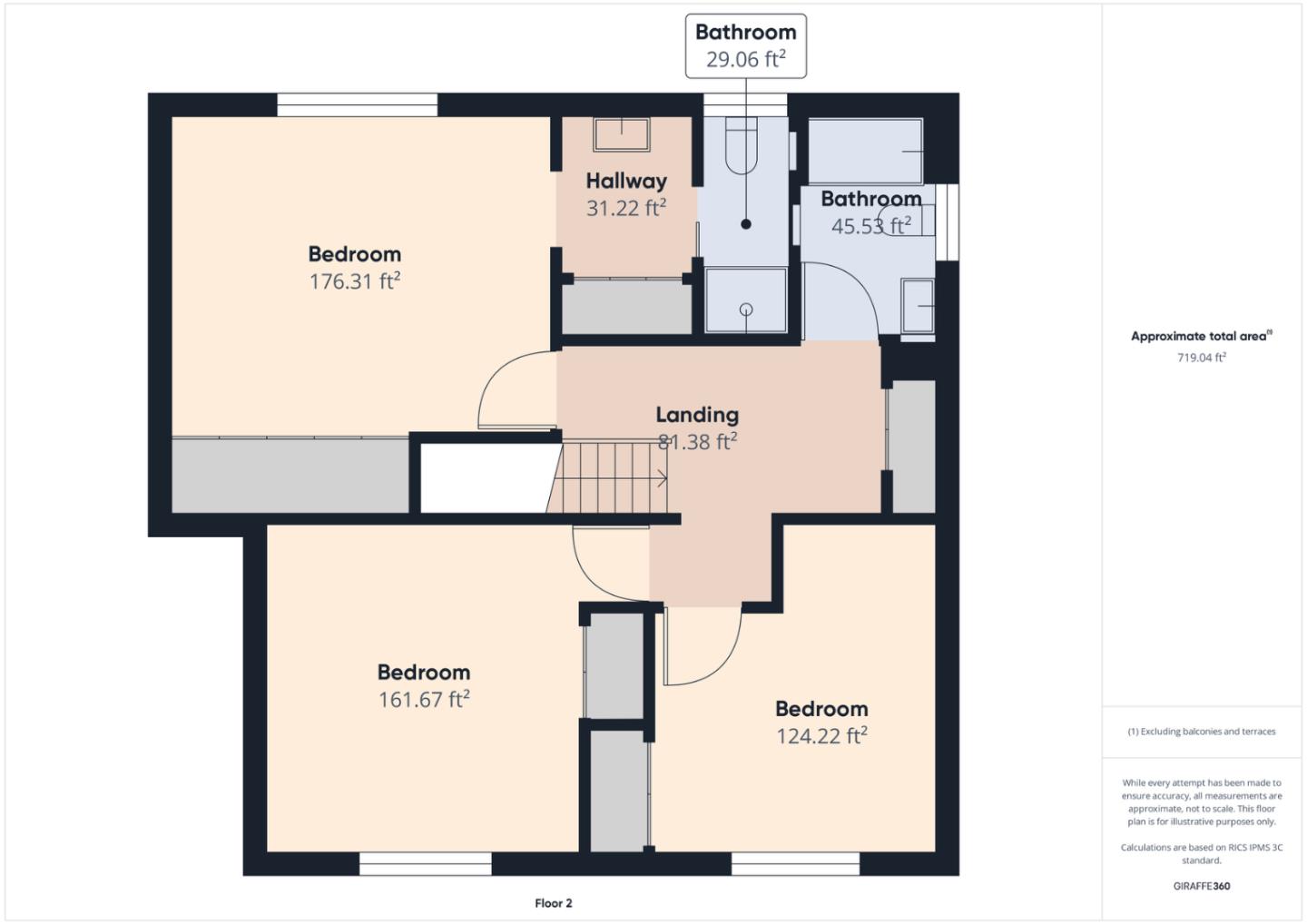 2840 Wimbledon Drive Aptos, CA 95003 - Photo 38 of 38