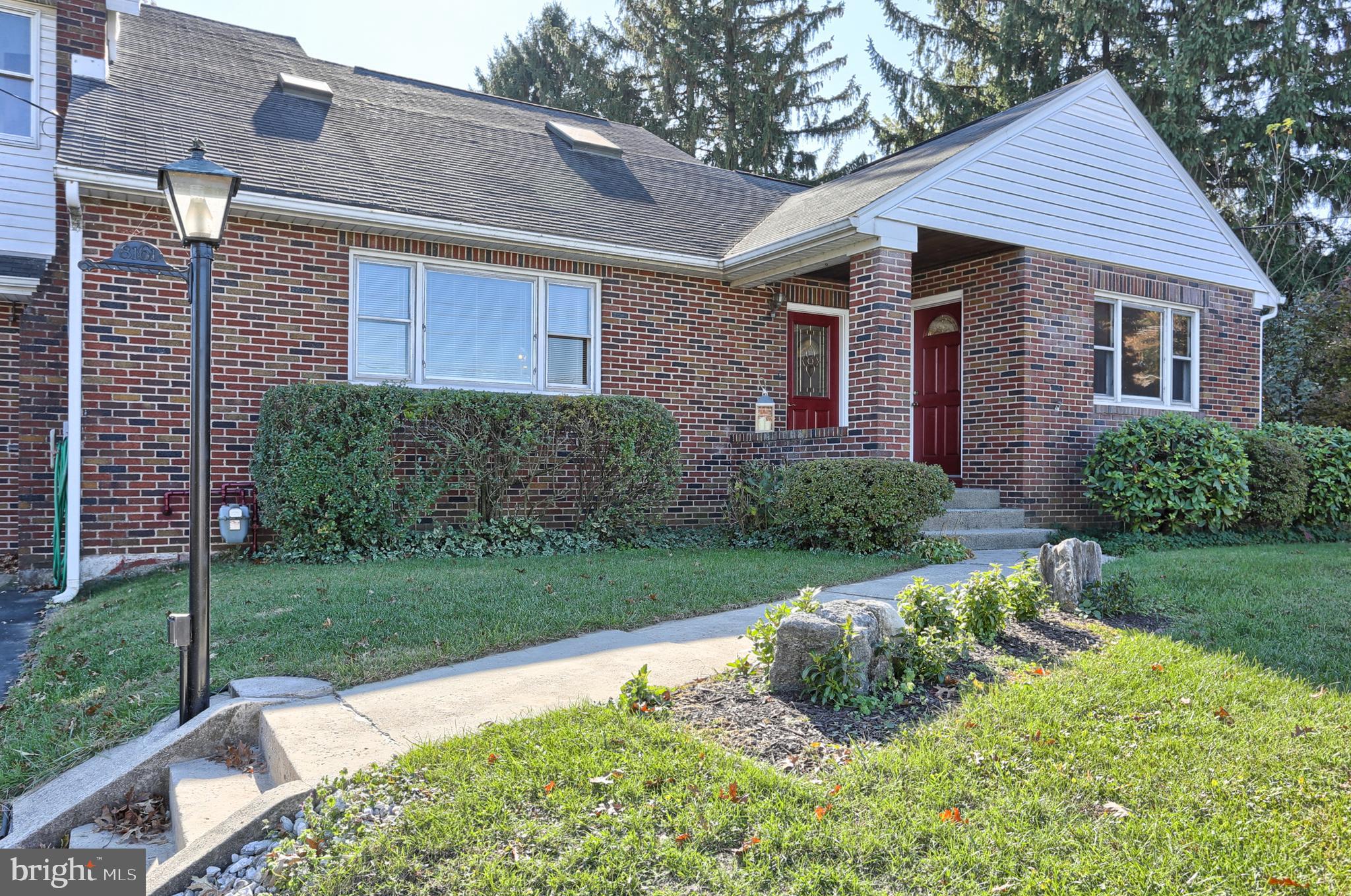 8161 Chambers Hill Road Harrisburg, PA 17111 - Photo 2 of 46 Gallery Image 2