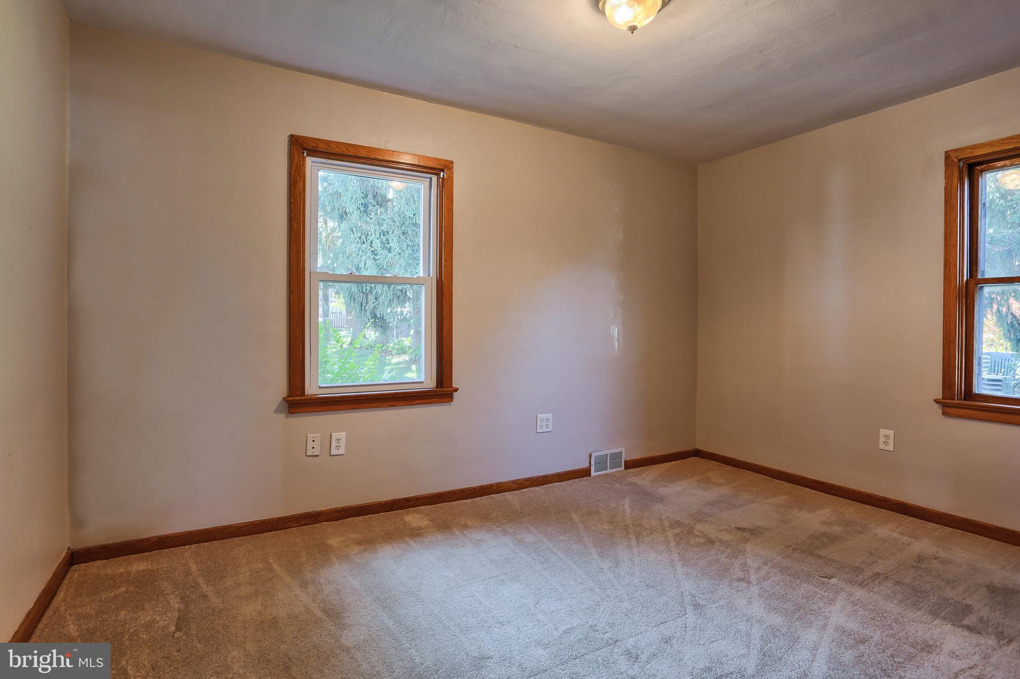 8161 Chambers Hill Road Harrisburg, PA 17111 - Photo 12 of 46 Main Level Bedroom