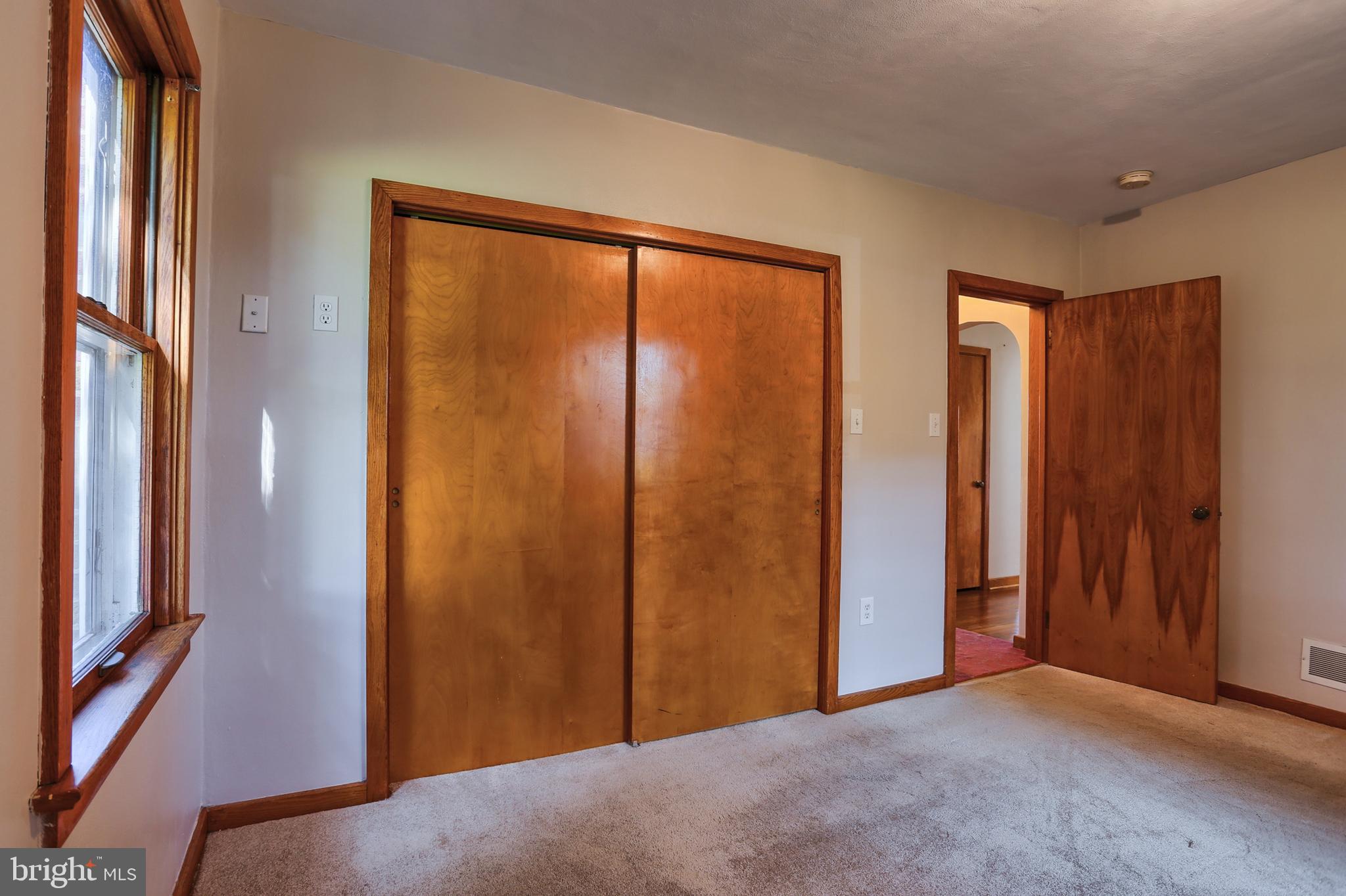 8161 Chambers Hill Road Harrisburg, PA 17111 - Photo 13 of 46 Gallery Image 13
