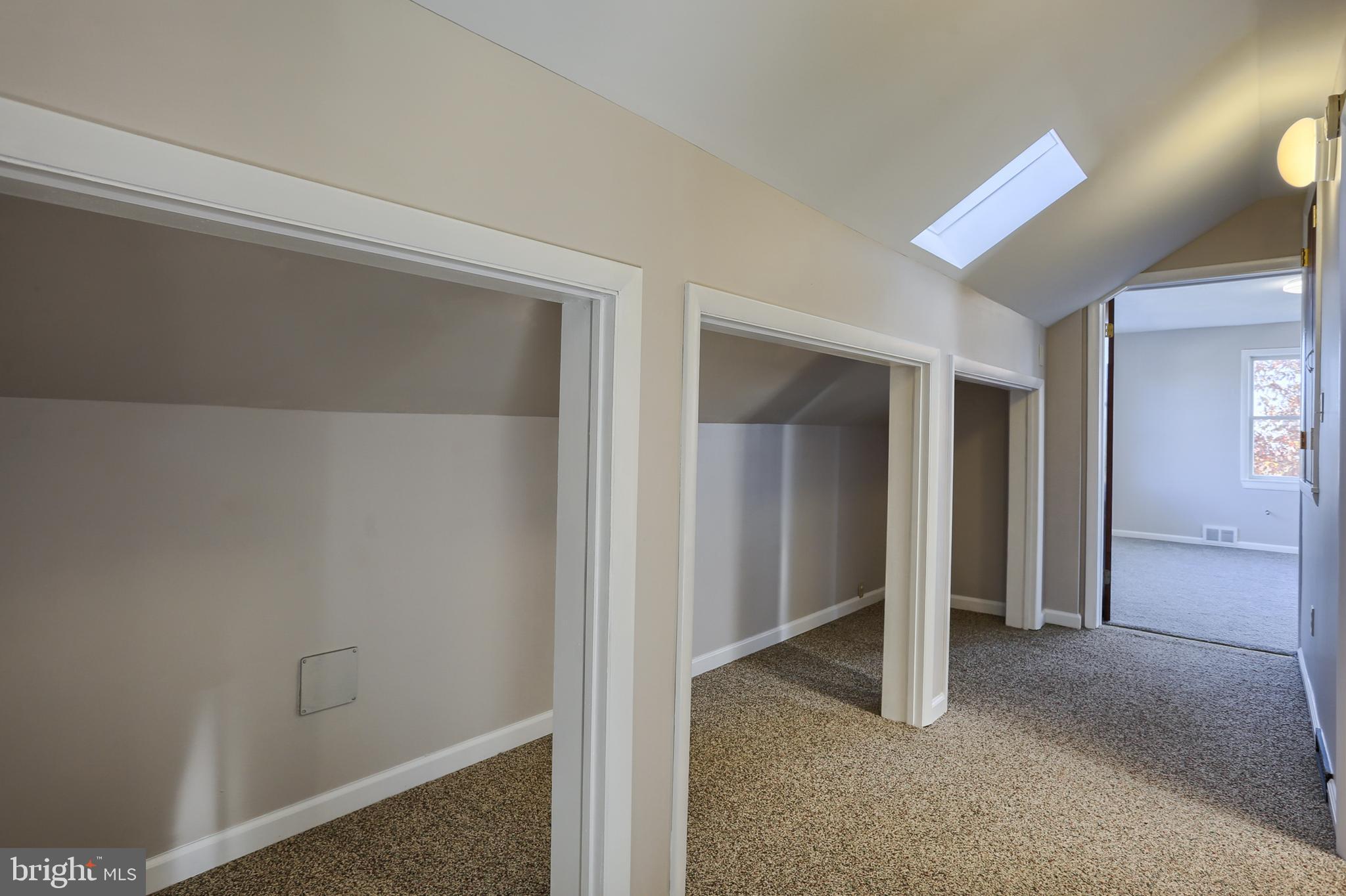 8161 Chambers Hill Road Harrisburg, PA 17111 - Photo 22 of 46 Gallery Image 22