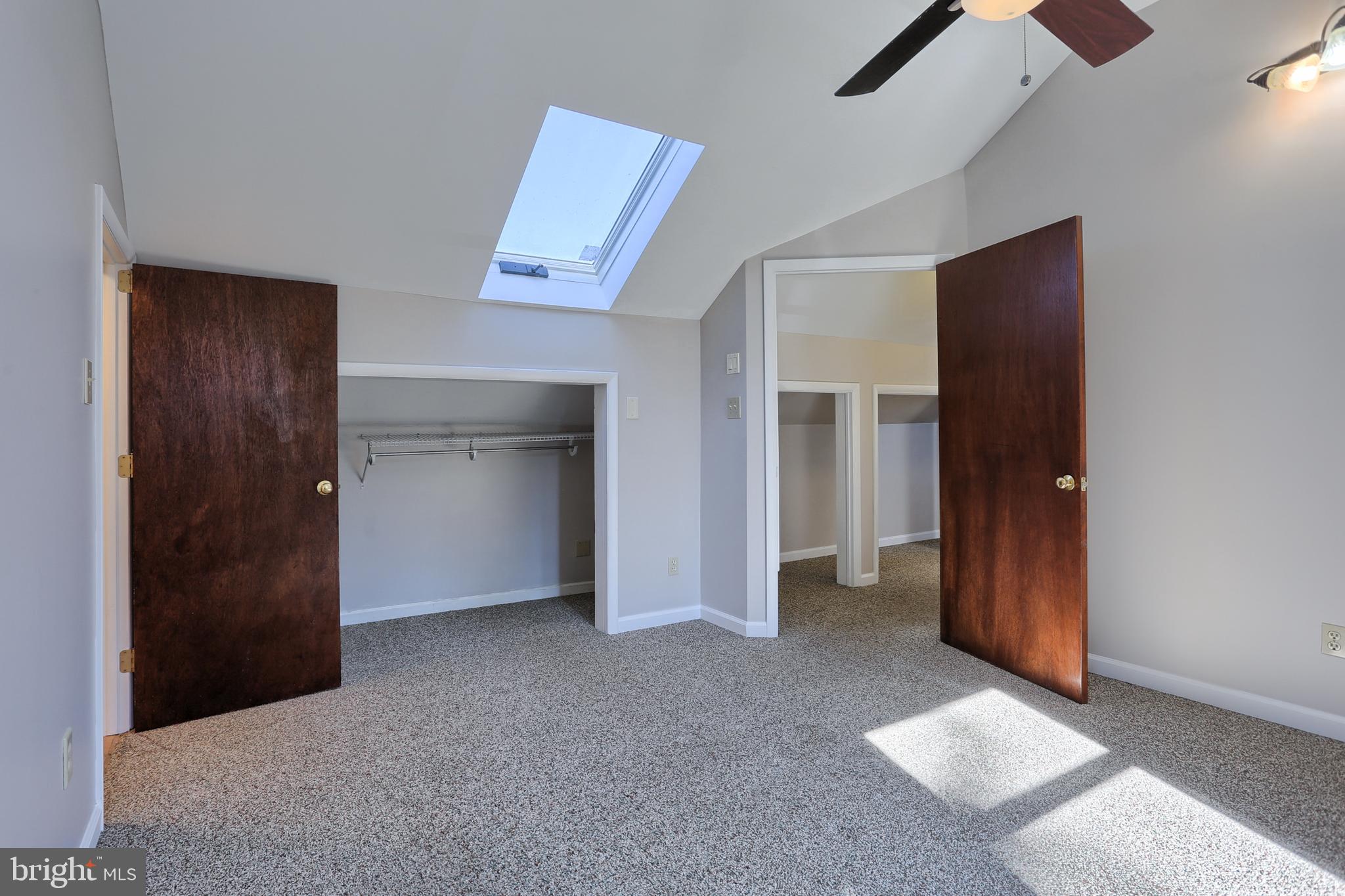 8161 Chambers Hill Road Harrisburg, PA 17111 - Photo 26 of 46 Gallery Image 26