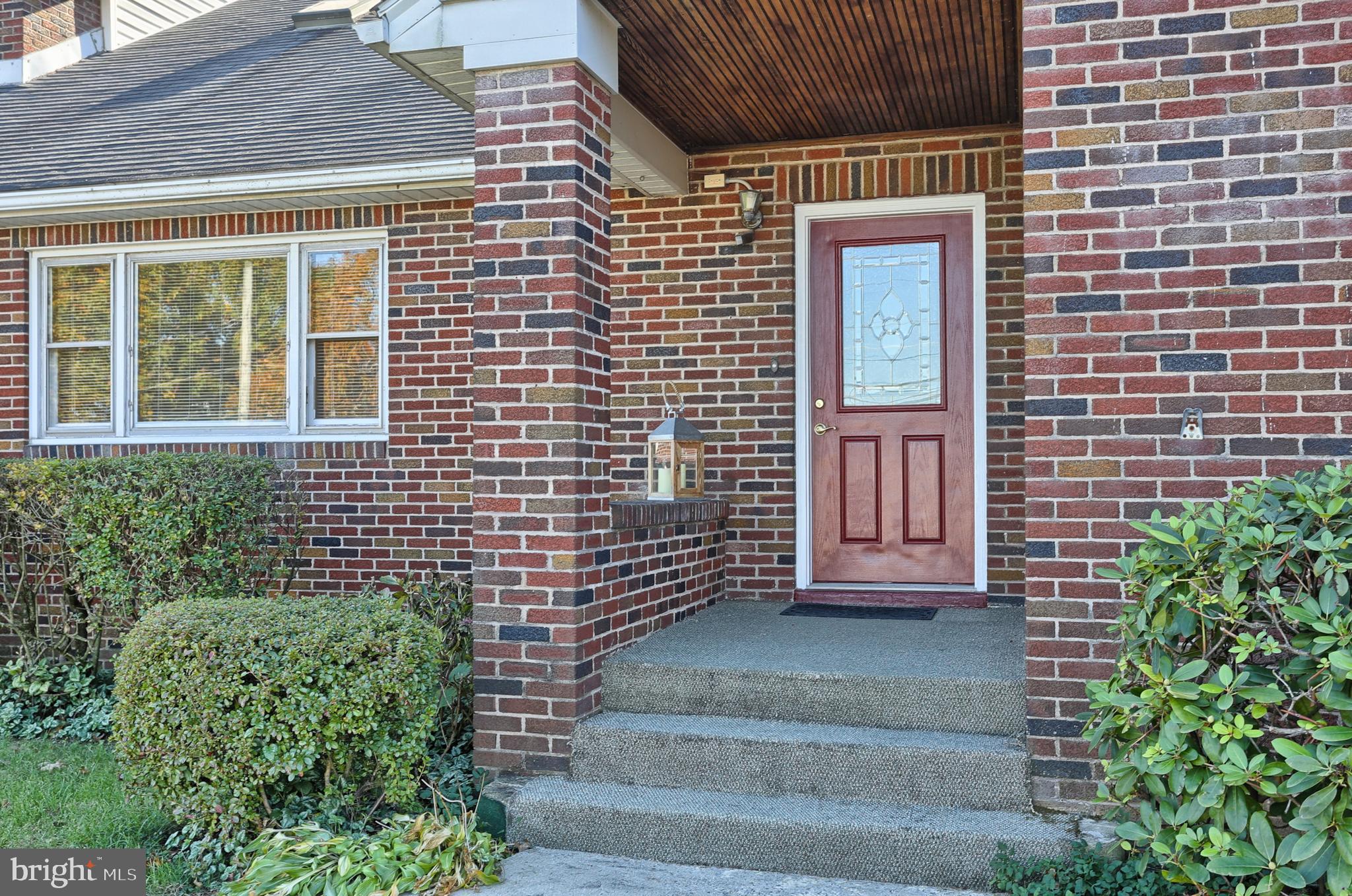 8161 Chambers Hill Road Harrisburg, PA 17111 - Photo 35 of 46 Gallery Image 35