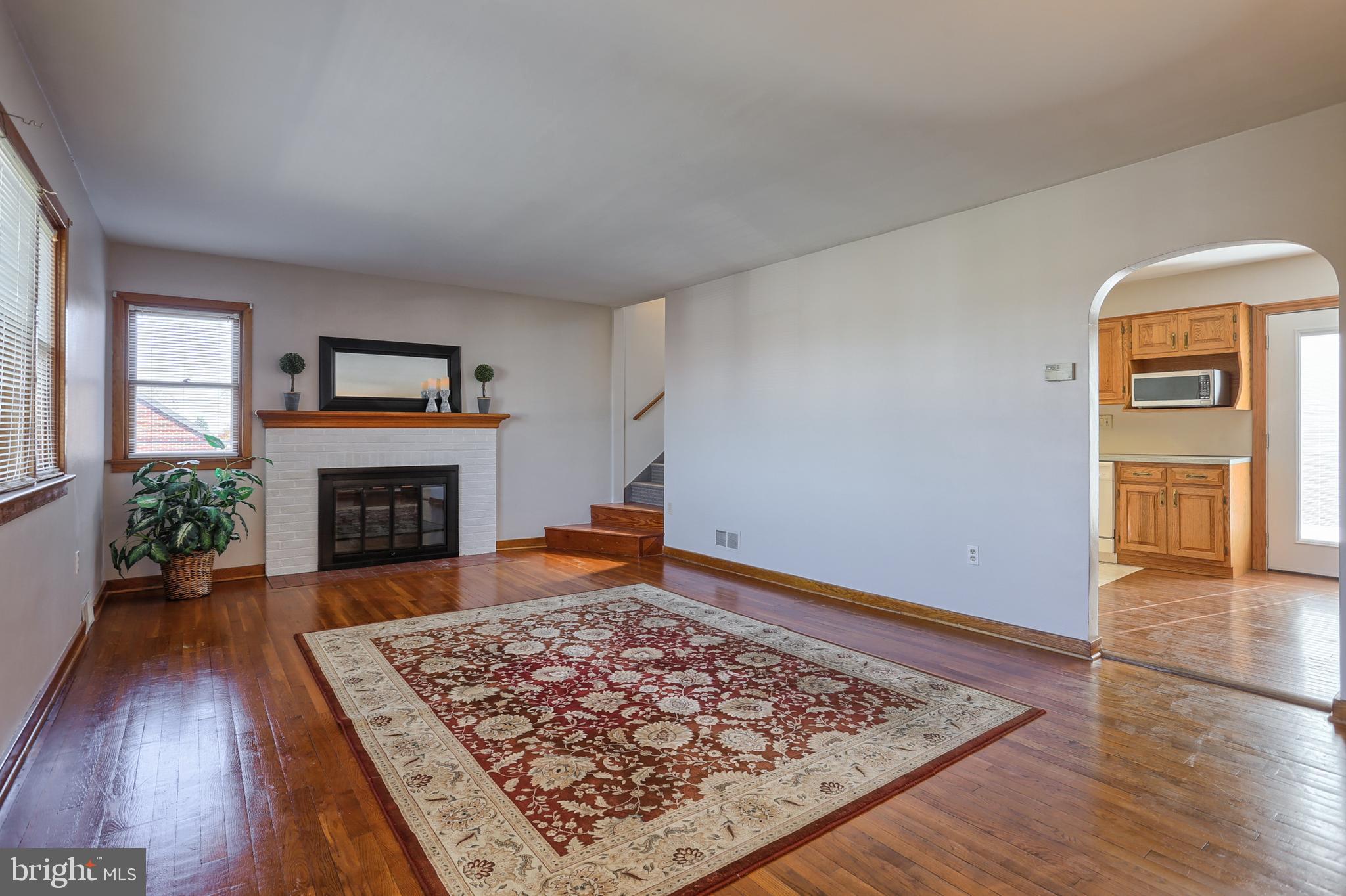 8161 Chambers Hill Road Harrisburg, PA 17111 - Photo 36 of 46 Gallery Image 36