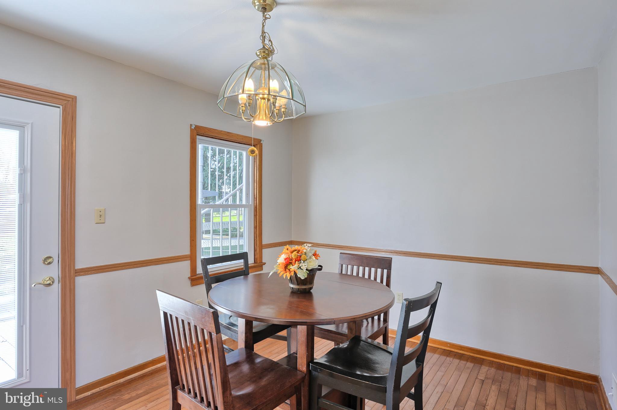 8161 Chambers Hill Road Harrisburg, PA 17111 - Photo 37 of 46 Gallery Image 37