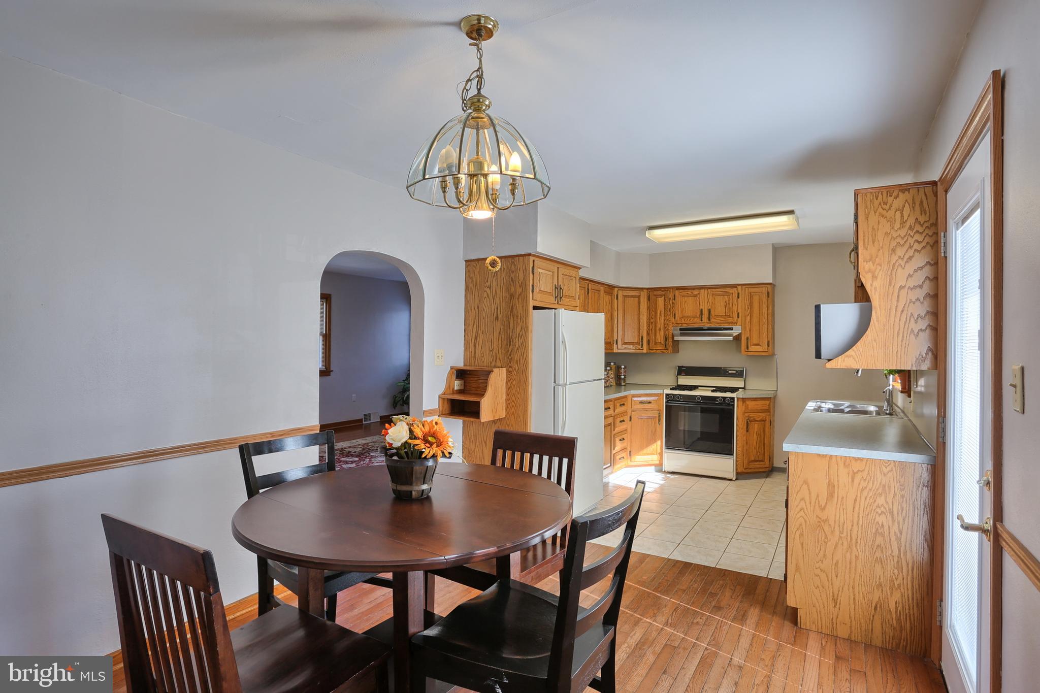 8161 Chambers Hill Road Harrisburg, PA 17111 - Photo 38 of 46 Gallery Image 38