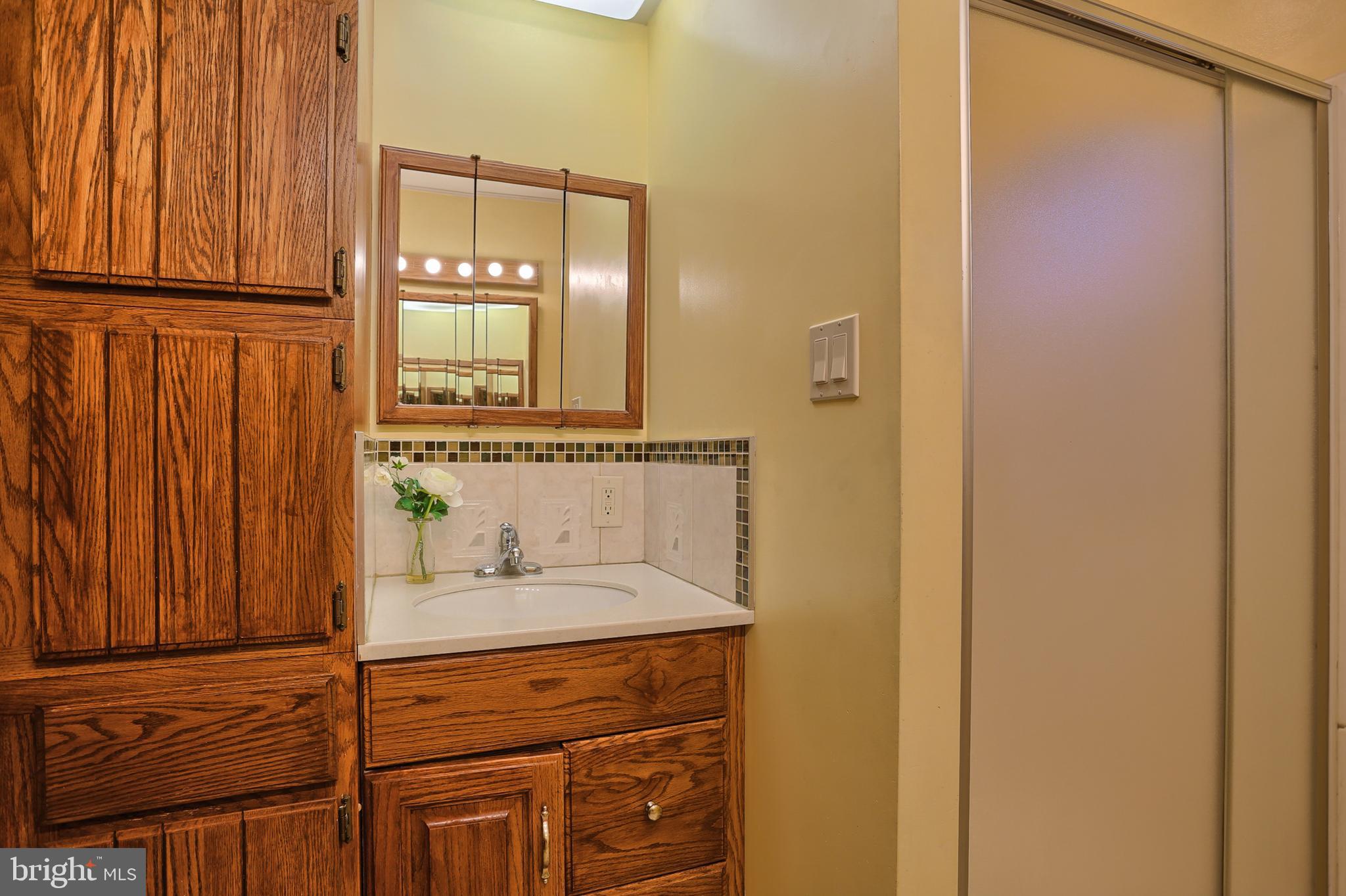 8161 Chambers Hill Road Harrisburg, PA 17111 - Photo 40 of 46 Gallery Image 40