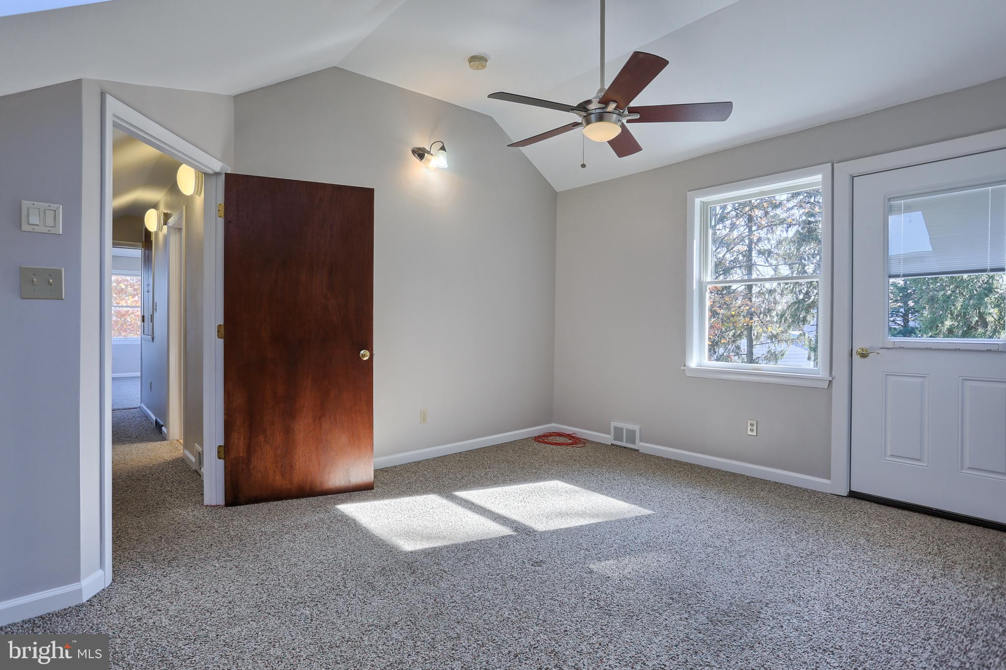 8161 Chambers Hill Road Harrisburg, PA 17111 - Photo 41 of 46 Gallery Image 41