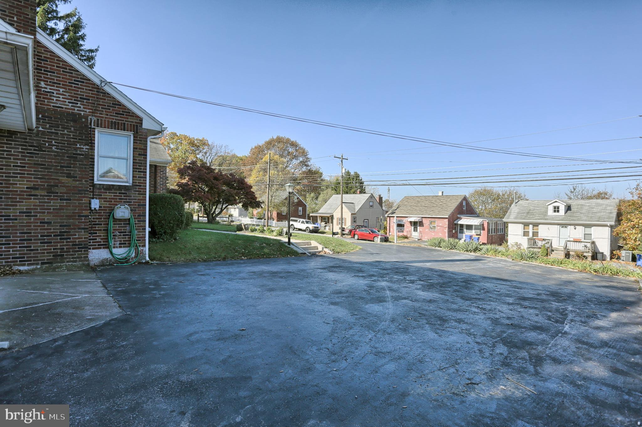 8161 Chambers Hill Road Harrisburg, PA 17111 - Photo 46 of 46 Gallery Image 46