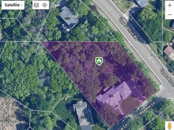 $874,900 | 694 Meadow Lane, Woodbury, MN 55125