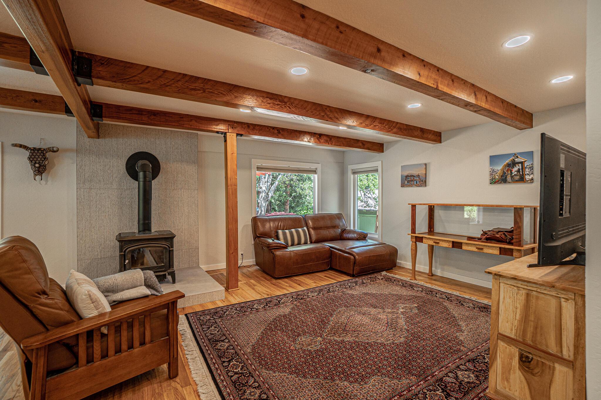 9320 Wagner Creek Road Talent, OR 97540 - Photo 7 of 49 DSC04647-HDR