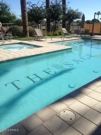 $4,000 | 4855 North Woodmere Fairway, Unit 1002, Scottsdale, AZ 85251