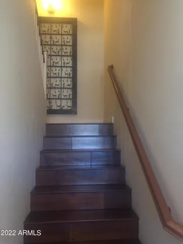 $4,000 | 4855 North Woodmere Fairway, Unit 1002, Scottsdale, AZ 85251