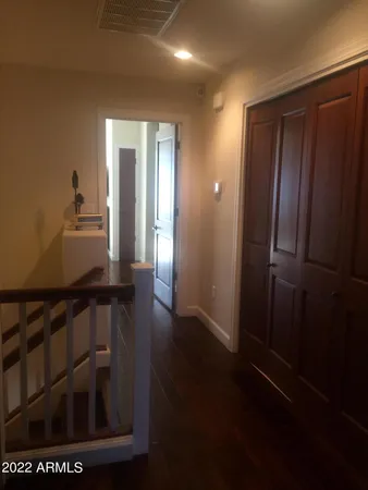 $4,000 | 4855 North Woodmere Fairway, Unit 1002, Scottsdale, AZ 85251