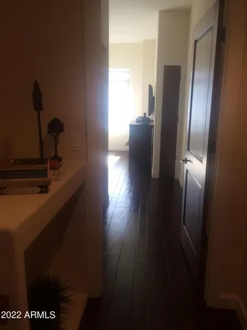 $4,000 | 4855 North Woodmere Fairway, Unit 1002, Scottsdale, AZ 85251