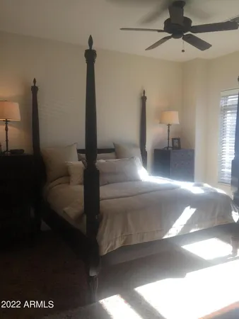 $4,000 | 4855 North Woodmere Fairway, Unit 1002, Scottsdale, AZ 85251