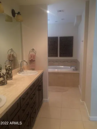 $4,000 | 4855 North Woodmere Fairway, Unit 1002, Scottsdale, AZ 85251