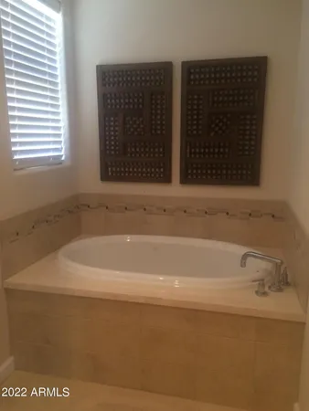 $4,000 | 4855 North Woodmere Fairway, Unit 1002, Scottsdale, AZ 85251