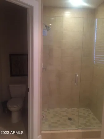 $4,000 | 4855 North Woodmere Fairway, Unit 1002, Scottsdale, AZ 85251