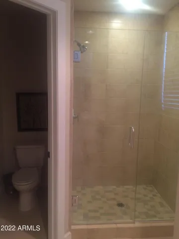 $4,000 | 4855 North Woodmere Fairway, Unit 1002, Scottsdale, AZ 85251