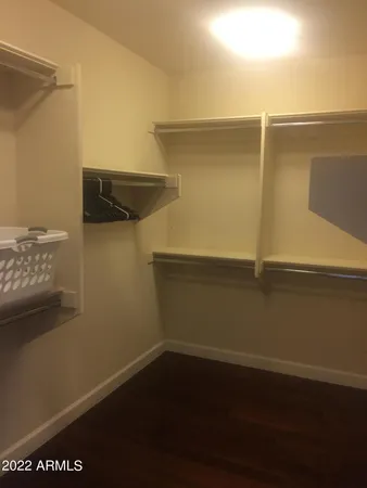 $4,000 | 4855 North Woodmere Fairway, Unit 1002, Scottsdale, AZ 85251