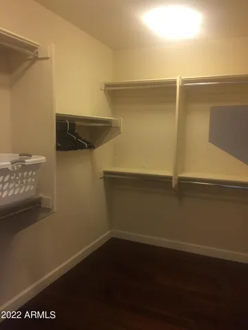 $4,000 | 4855 North Woodmere Fairway, Unit 1002, Scottsdale, AZ 85251