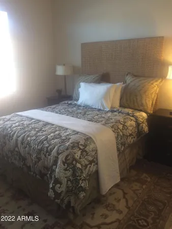 $4,000 | 4855 North Woodmere Fairway, Unit 1002, Scottsdale, AZ 85251