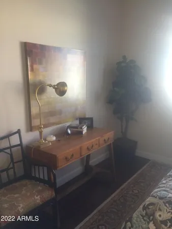 $4,000 | 4855 North Woodmere Fairway, Unit 1002, Scottsdale, AZ 85251