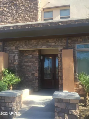 $4,000 | 4855 North Woodmere Fairway, Unit 1002, Scottsdale, AZ 85251